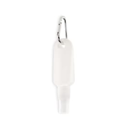 0. Solskyddsspray 30 ml SPF 25