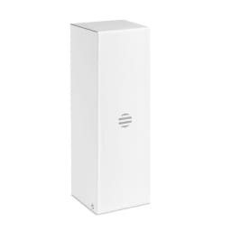 2. Glasflaska 500 ml