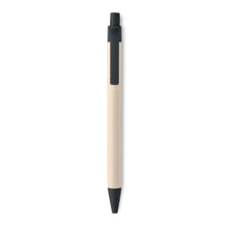 0. Bläckpenna