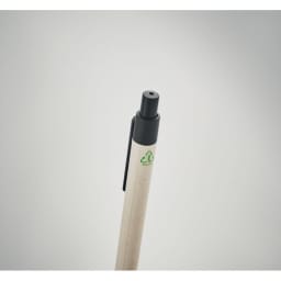 2. Bläckpenna