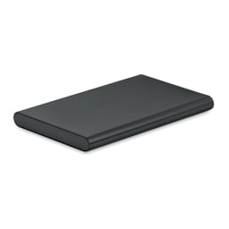 3. Powerbank 4000mAh typ C