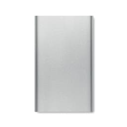 2. Powerbank 4000mAh typ C