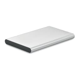 3. Powerbank 4000mAh typ C