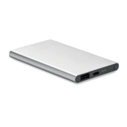 0. Powerbank 4000mAh typ C