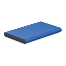 1. Powerbank 4000mAh typ C