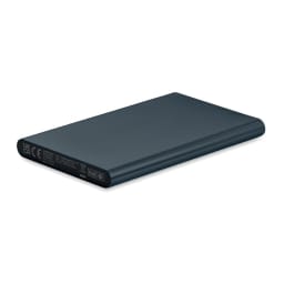 2. Powerbank 4000mAh typ C