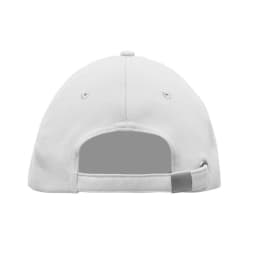 2. 5 panel RPET baseballkeps