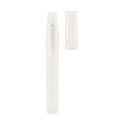 1. Solskyddsspray 10 ml