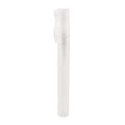 0. Solskyddsspray 10 ml