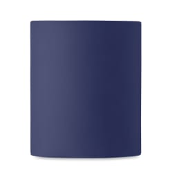 4. Mattfärgad keramikmugg