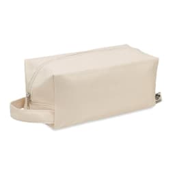 0. Necessär i canvas