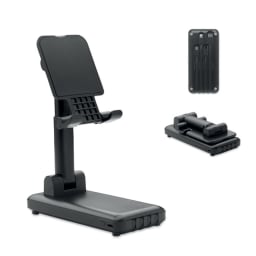 0. 10000 mAh Powerbank