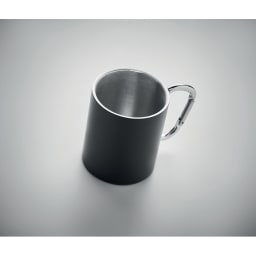 1. Termo mugg 300 ml