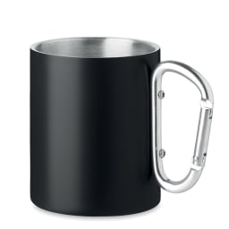 0. Termo mugg 300 ml