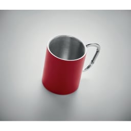 1. Termo mugg 300 ml