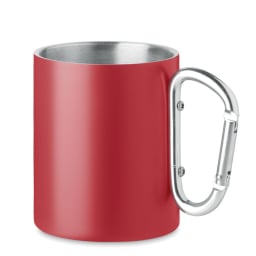 0. Termo mugg 300 ml