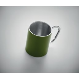 1. Termo mugg 300 ml