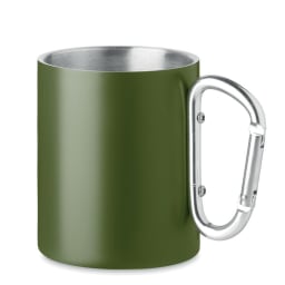 0. Termo mugg 300 ml