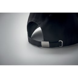 3. 5 panel basebollkeps