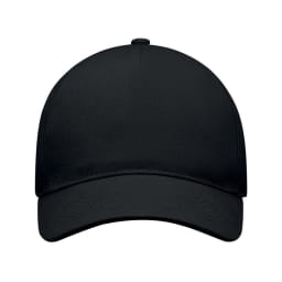 2. 5 panel basebollkeps