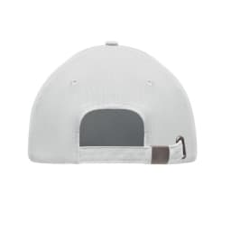 1. 5 panel basebollkeps