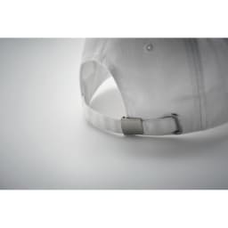 3. 5 panel basebollkeps