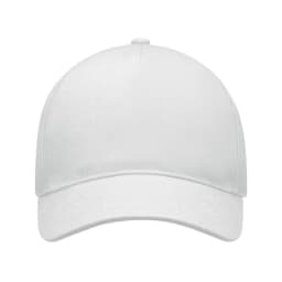 2. 5 panel basebollkeps