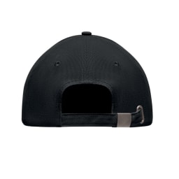 1. 5 panel basebollkeps