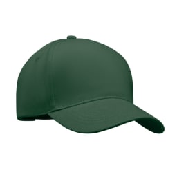 0. 5 panel basebollkeps