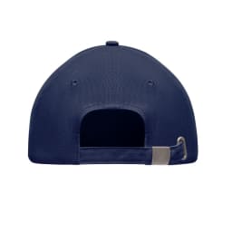 1. 5 panel basebollkeps