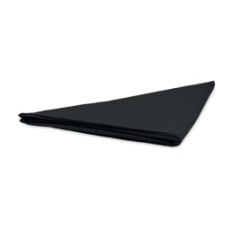 2. Bandana/Scarf i Polycotton