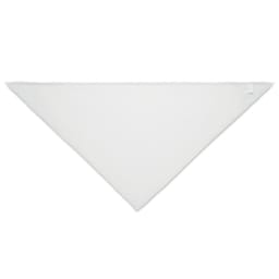 0. Scarf i Polycotton