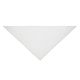 1. Scarf i Polycotton