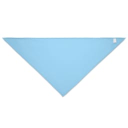 0. Scarf i Polycotton