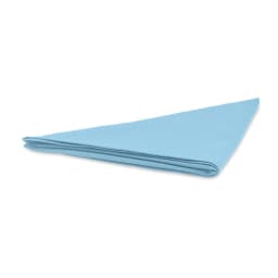 1. Scarf i Polycotton