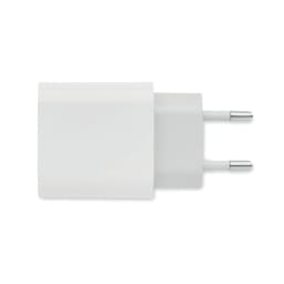 1. 18W USB-laddare