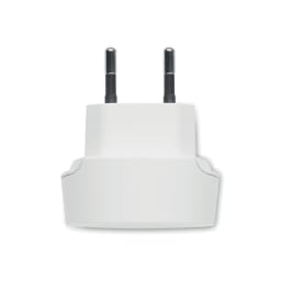 2. Skross Euro USB-laddare (AC)
