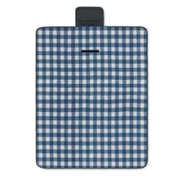 1. RPET picknick pläd