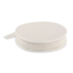 2. Picknickuppsättning för 2 personer