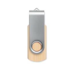 1. Techmate bambu USB 16GB MO6898-40
