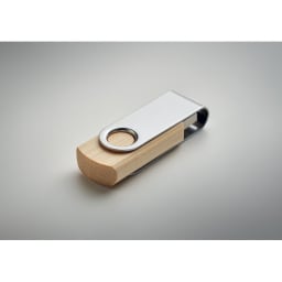 4. Techmate bambu USB 16GB MO6898-40