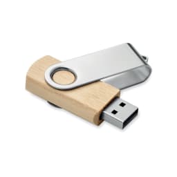 2. Techmate bambu USB 16GB MO6898-40