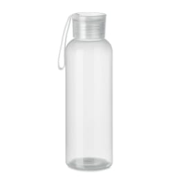 1. Tritan-flaska 500 ml