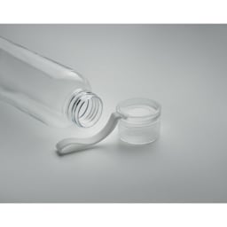 4. Tritan-flaska 500 ml