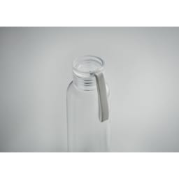 3. Tritan-flaska 500 ml