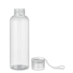 2. Tritan-flaska 500 ml