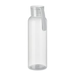 0. Tritan-flaska 500 ml