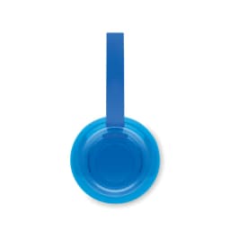 1. Tritan-flaska 500 ml