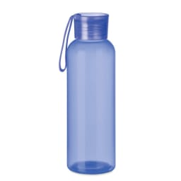 1. Tritan-flaska 500 ml