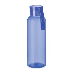 0. Tritan-flaska 500 ml